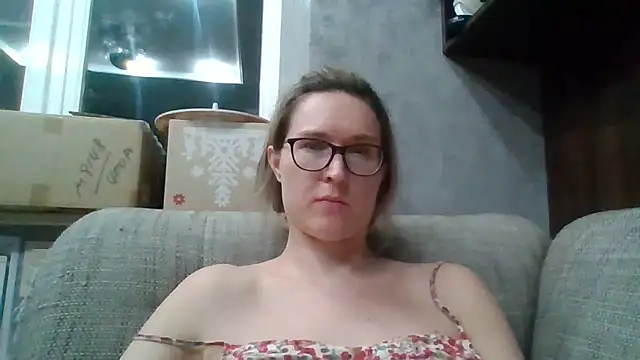 Jugira online show from August 2, 10:24 pm
