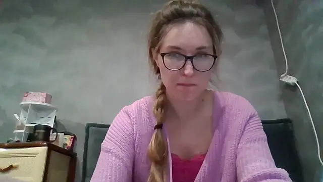 Jugira online show from October 23, 9:54 pm