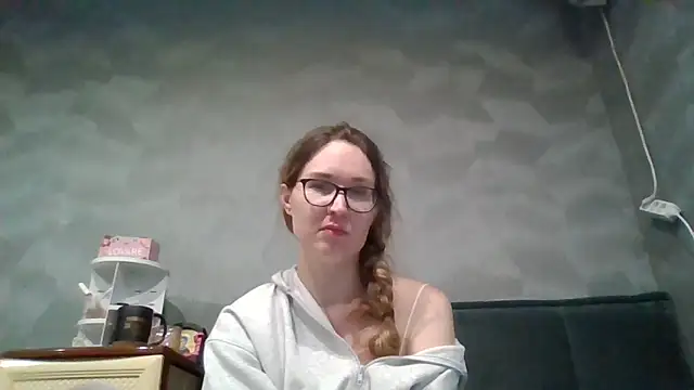 Jugira online show from October 24, 10:06 pm