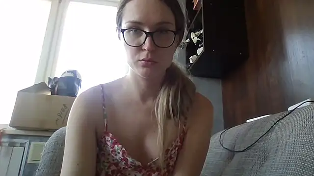Jugira online show from July 23, 2:47 pm