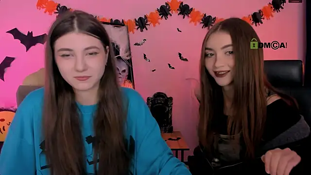 barbara crazy online show from October 28, 7:52 pm