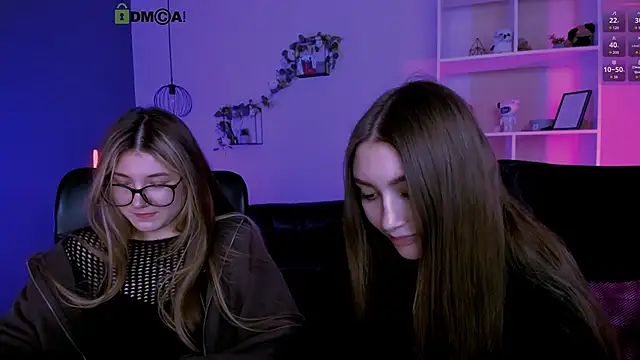barbara crazy online show from May 4, 8:12 pm