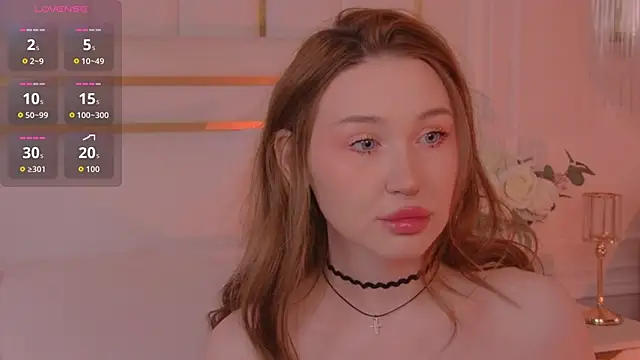 NancySmitts online show from October 26, 4:02 pm