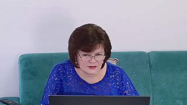 Sandra Sunrise online show from March 7, 12:23 pm