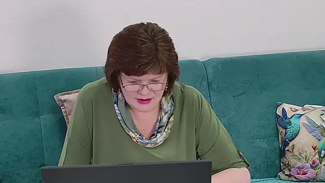 Sandra Sunrise online show from May 4, 1:59 pm