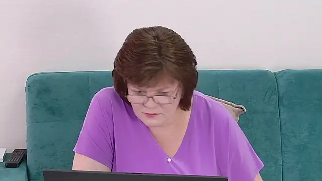 Sandra Sunrise online show from May 2, 12:08 pm