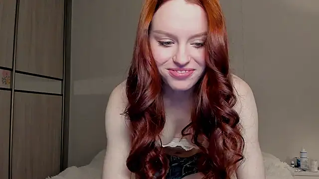Sofia Mango online show from May 20, 5:21 pm