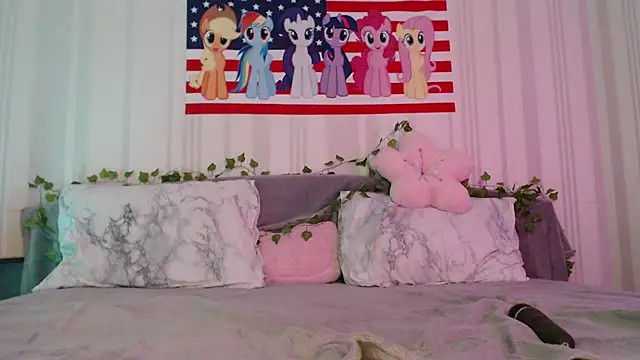 sweetykittysysya online show from June 10, 5:33 pm