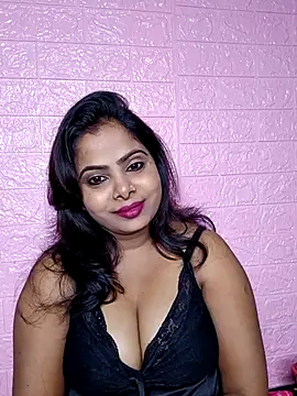 horny ria123 online show from November 23, 6:42 pm