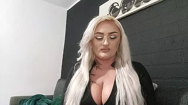 AnastasiaLips online show from October 21, 8:13 pm