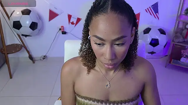 i lulu online show from June 25, 1:13 pm
