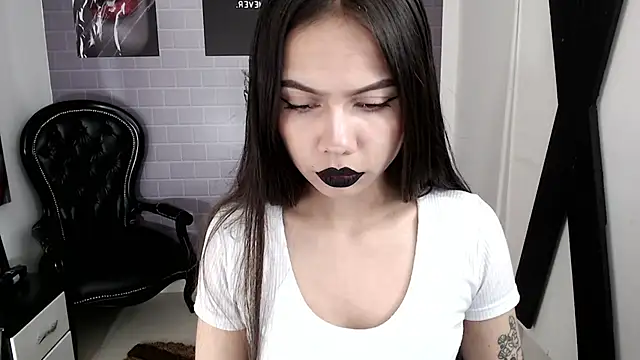 aleesha cameron02 online show from October 21, 12:20 pm