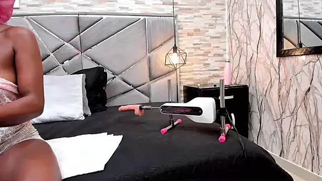 Snapshot of MELODY_FIRE_ chatting on October 7, 1:48 pm MELODY FIRE online show from October 7, 1:48 pm
