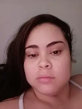 LolaVillalobos online show from July 23, 12:57 pm