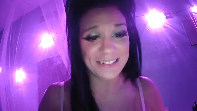 ovmilf online show from November 20, 10:27 am