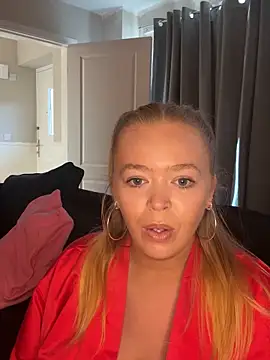 KaylaTrudi online show from February 4, 10:29 am