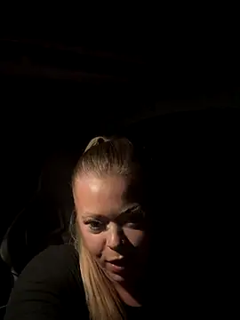 KaylaTrudi online show from November 16, 9:15 pm