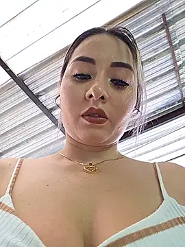 Natasanz online show from July 16, 8:46 pm