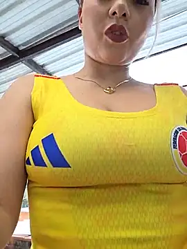 Natasanz online show from July 3, 8:37 pm
