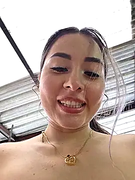 Natasanz online show from July 30, 9:26 pm