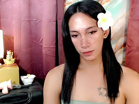 Wife ur pinay online show from February 9, 4:26 am