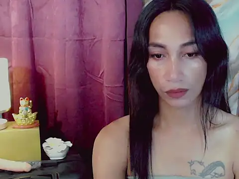 Wife ur pinay online show from February 19, 8:25 am