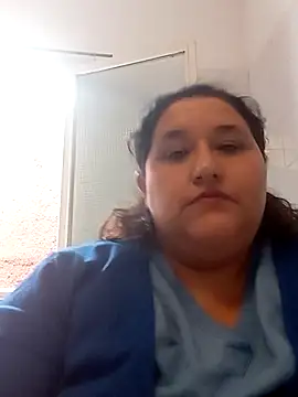 bocadepecado online show from March 11, 8:11 pm