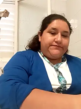 bocadepecado online show from March 10, 7:51 pm