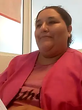 bocadepecado online show from March 18, 6:35 pm