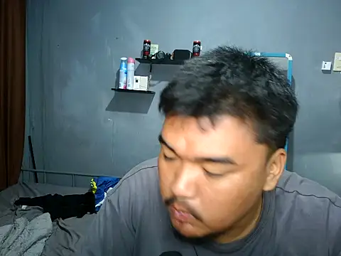 arthur shelby2 online show from October 16, 7:11 am