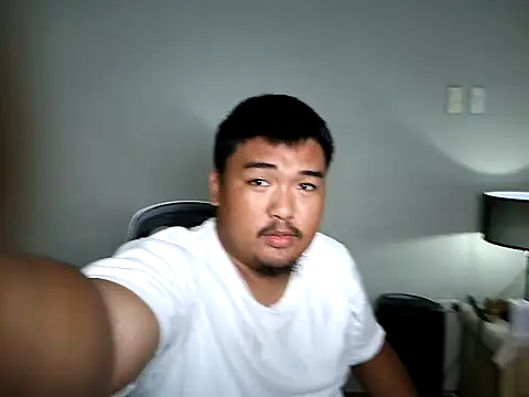 arthur shelby2 online show from January 7, 7:45 am