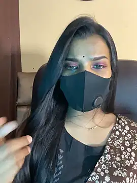 its ur flora online show from February 14, 9:28 pm