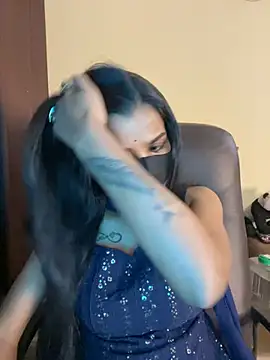 its ur flora online show from February 3, 8:12 pm