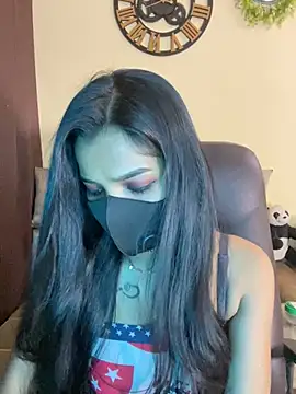 its ur flora online show from February 26, 10:09 pm