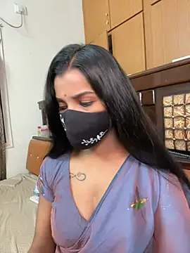 its ur flora online show from July 1, 1:54 pm