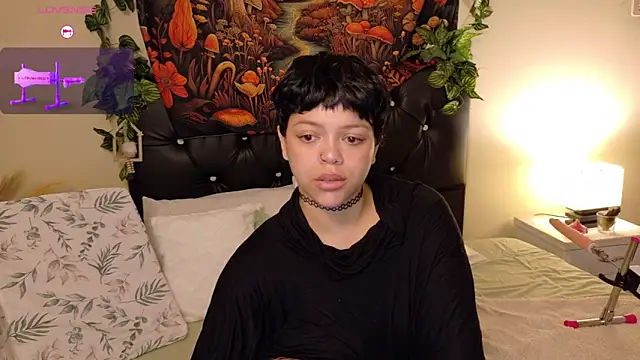 Amanda sweet online show from September 25, 12:48 pm