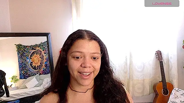 Amanda sweet online show from July 20, 2:08 pm