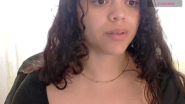 Amanda sweet online show from April 29, 5:40 pm