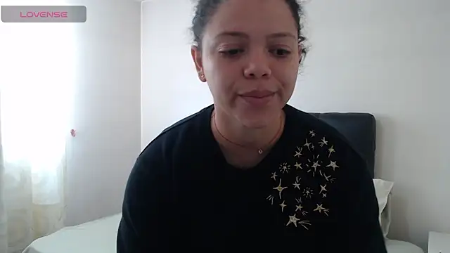 Amanda sweet online show from February 9, 2:52 pm