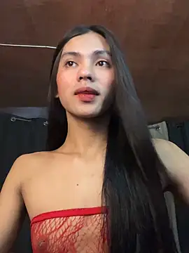 Ur latinahotpaprika online show from November 8, 4:39 am