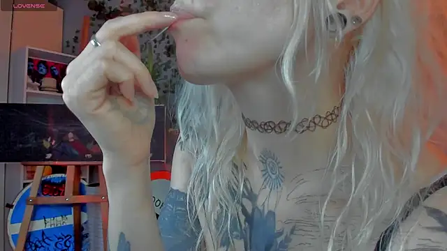 tattoo art baby online show from June 22, 6:21 am