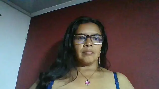 DianaOchoa  online show from July 19, 3:42 am
