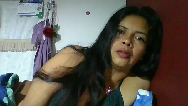 DianaOchoa  online show from March 21, 8:41 am