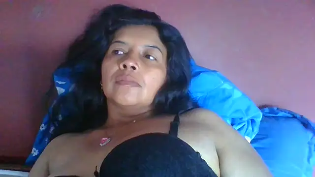DianaOchoa  online show from June 27, 12:17 pm