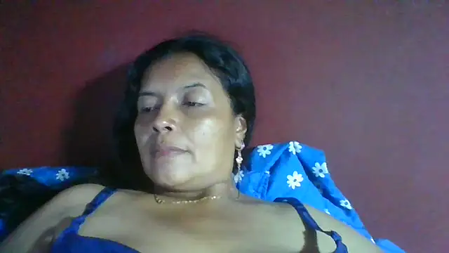 DianaOchoa  online show from June 5, 3:43 am