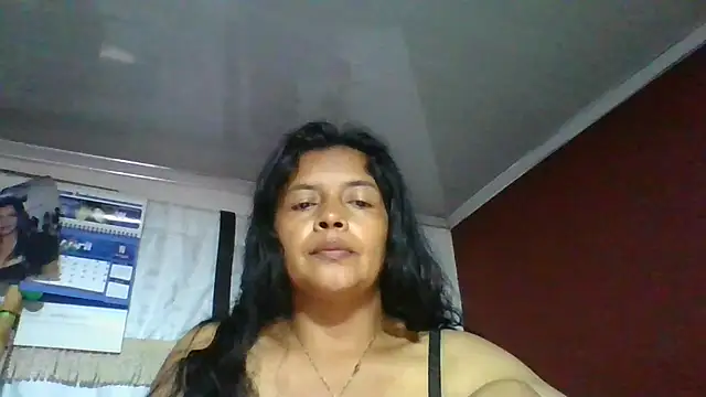 DianaOchoa  online show from April 29, 4:38 am
