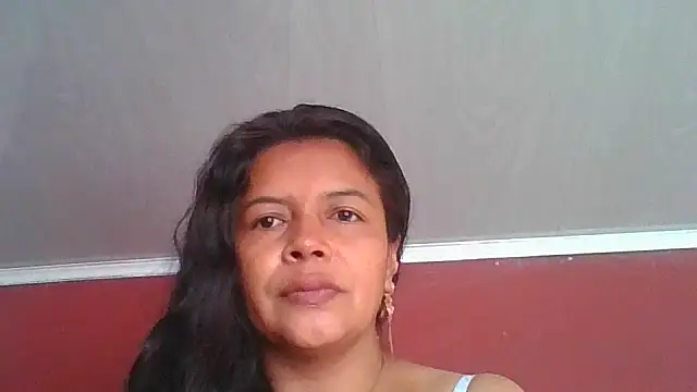 DianaOchoa  online show from July 14, 12:43 pm