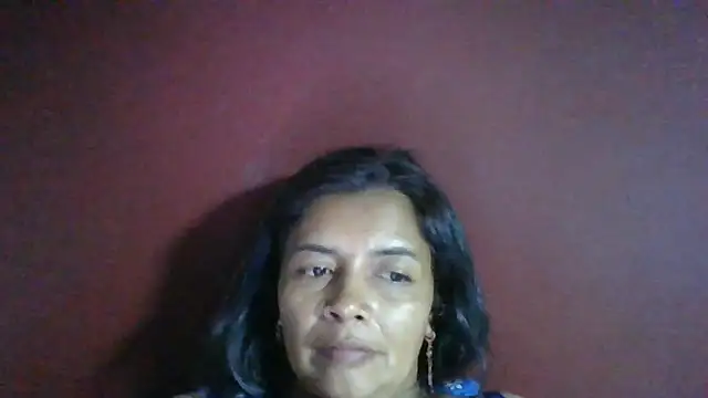 DianaOchoa  online show from August 1, 3:19 am