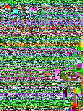 Vahine tahiti987 online show from March 4, 9:21 pm