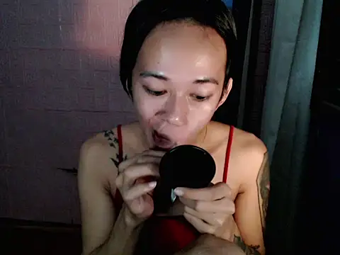 Snapshot of letsplaybeb chatting on October 3, 11:37 am letsplaybeb online show from October 3, 11:37 am